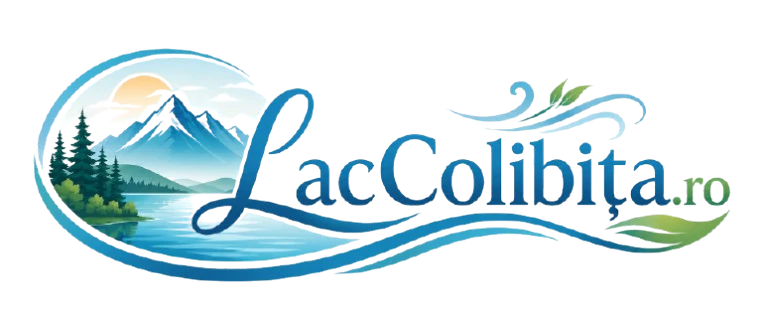LacColibita.ro