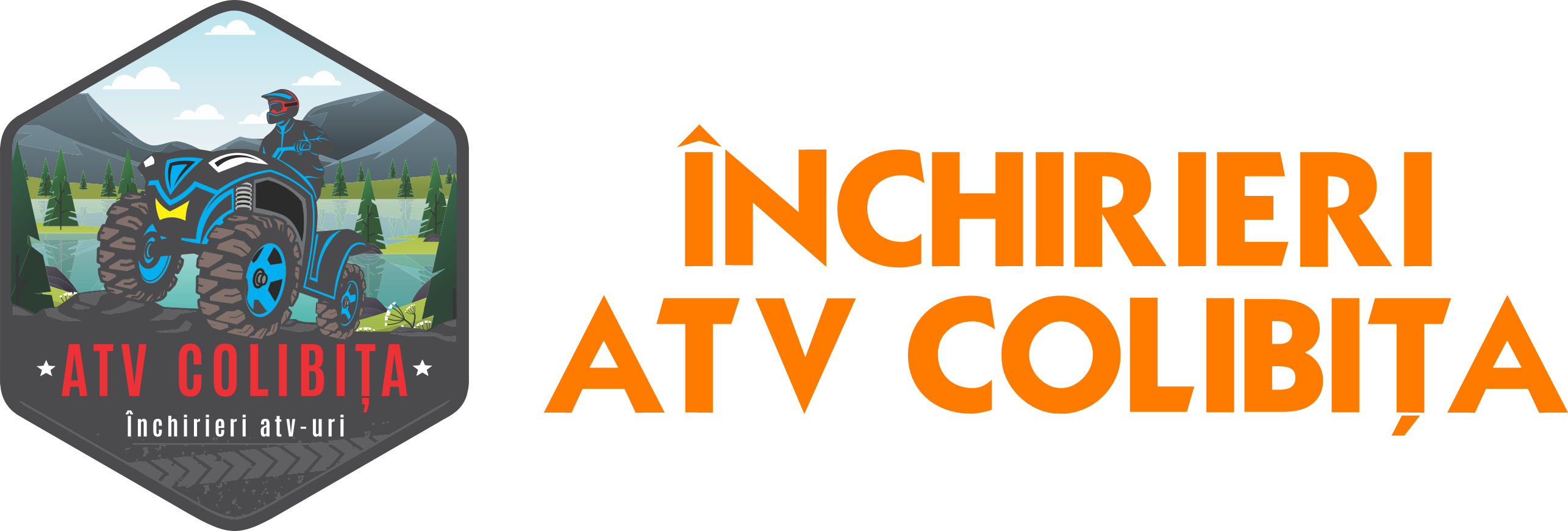 ATV Colibița – Închirieri ATV-uri - imagine 1