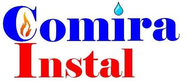 Comira Instal