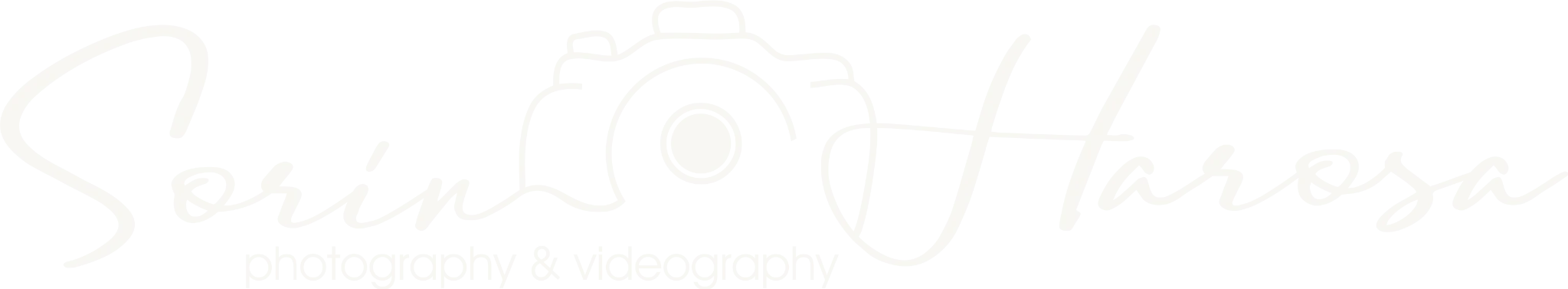 Harosa Graphic Arts
