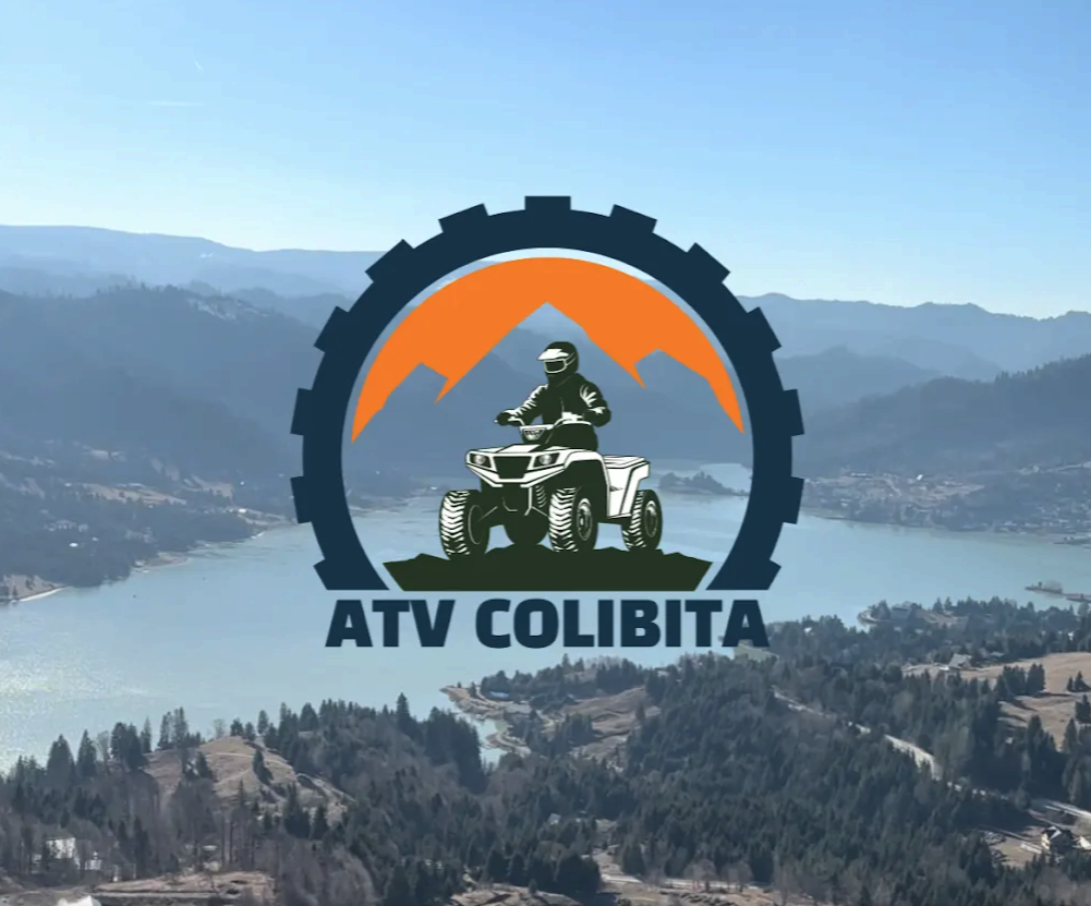 Închirieri Atv & Snowmobile