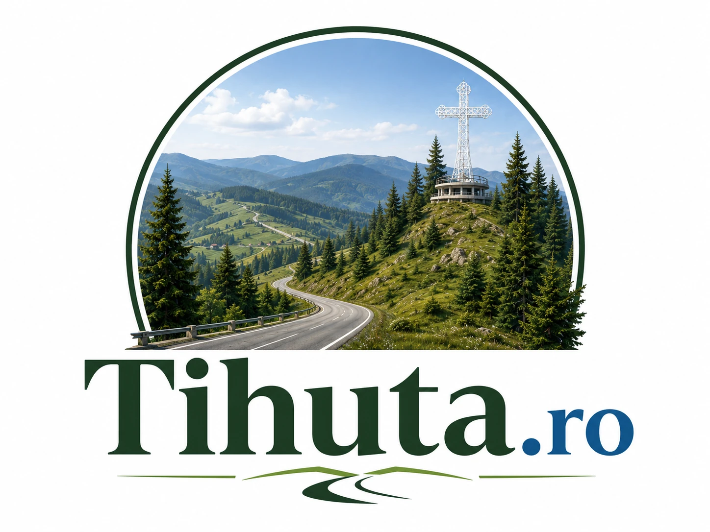 Tihuța.ro
